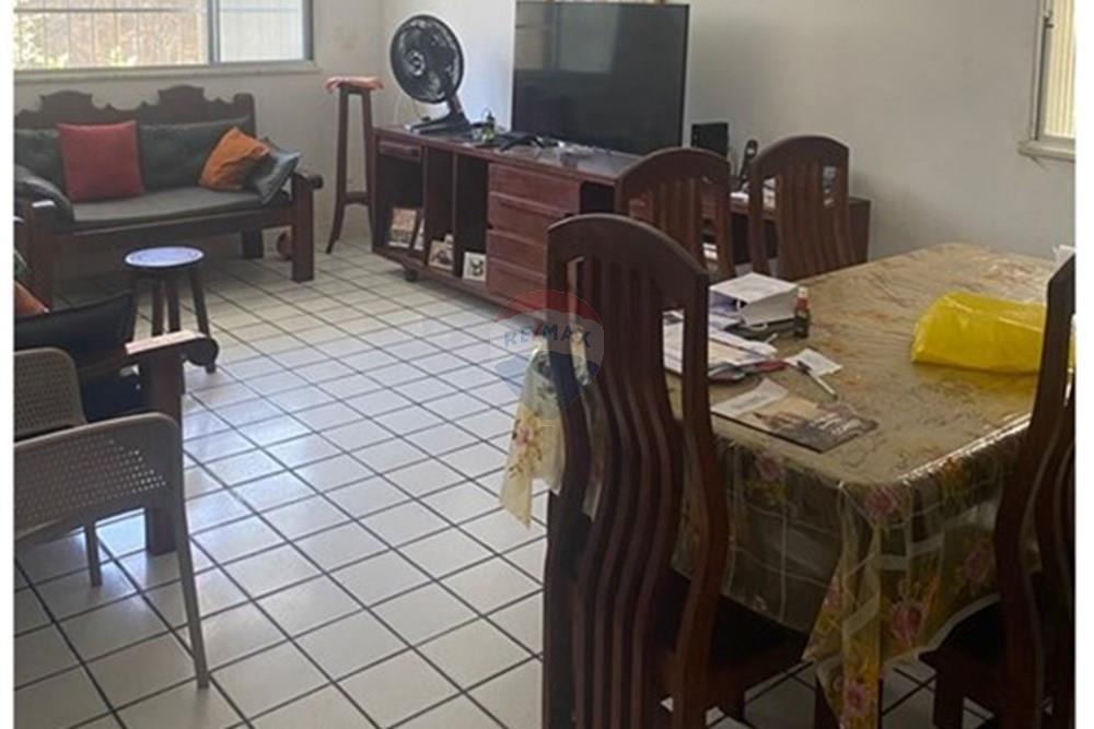 Casa - Venda - Salvador , Bahia - WhatsApp Image 2025-11-05 at 08.11.25 (2).jpeg - 580541090-2