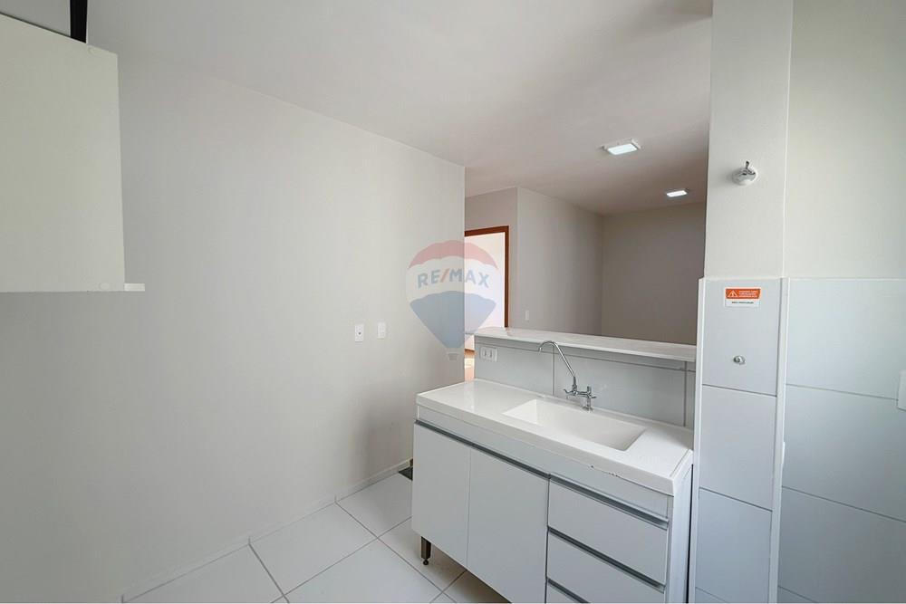 Apartamento - Venda - Camaçari , Bahia - IMG_8630.jpg - 580491027-147