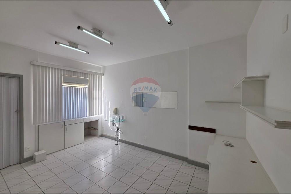 Cj. Comercial/ Sala - Venda - Salvador , Bahia - 14.jpg - 580551059-109