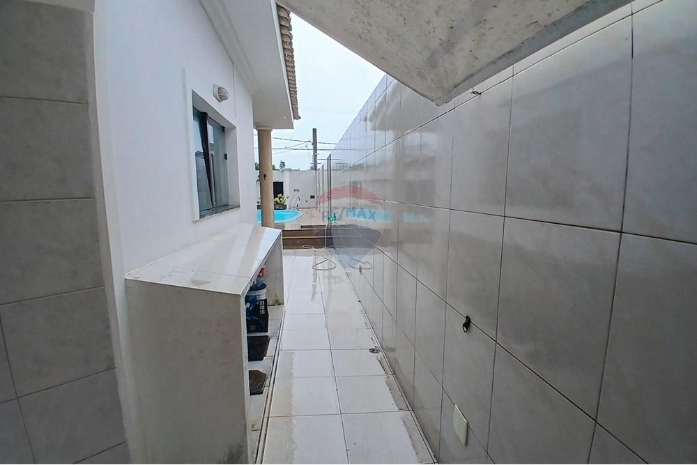 Casa - Alugar - Lauro de Freitas , Bahia - 20251022_104935.jpg - 580761033-44