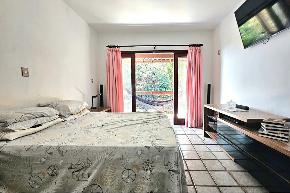 Casa de Condomínio - Venda - Lauro de Freitas , Bahia - 20250818_114937.jpg - 580491027-123