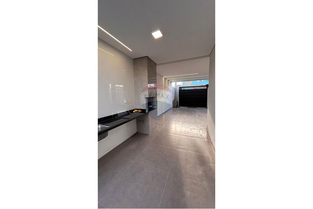 Casa - Venda - Luís Eduardo Magalhães , Bahia - WhatsApp Image 2025-12-16 at 10.28.07 (1).jpeg - 580861005-47