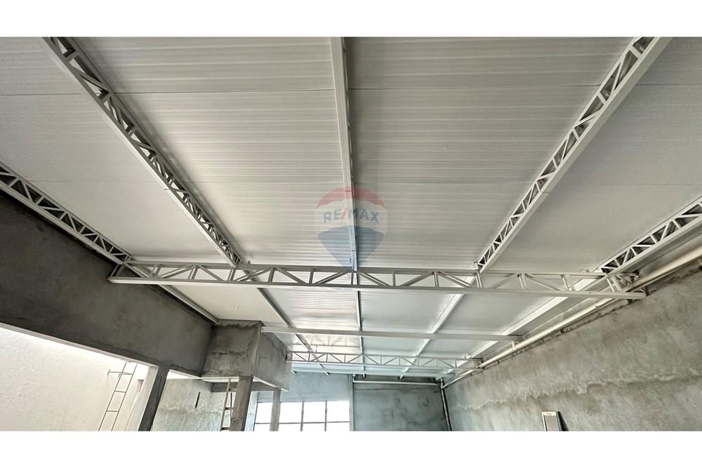 Ponto Comercial/ Loja - Alugar - Jequié , Bahia - 06.JPEG - 580731023-21