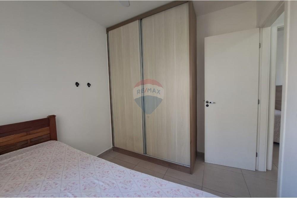 Apartamento - Alugar - Camaçari , Bahia - add0c54b-d93d-46a3-848a-1499b0666fd2.jpg - Quarto - 580541023-66