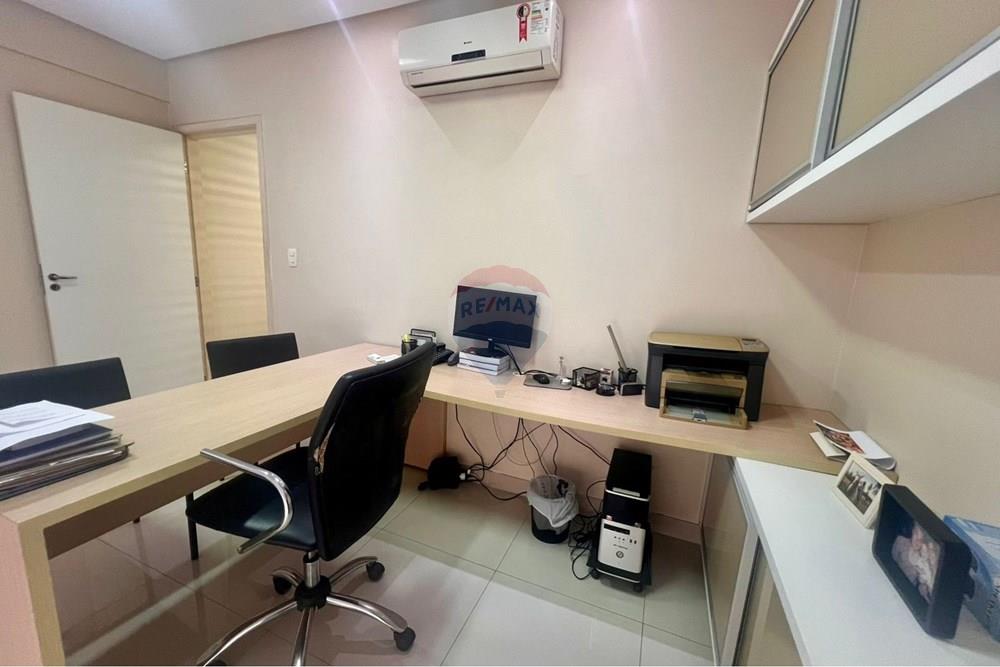 Ponto Comercial - Venda - Salvador , Bahia - WhatsApp Image 2026-01-07 at 17.06.15.jpeg - 580761017-2