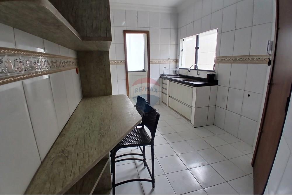 Casa - Alugar - Lauro de Freitas , Bahia - 20251022_104807.jpg - 580761033-44