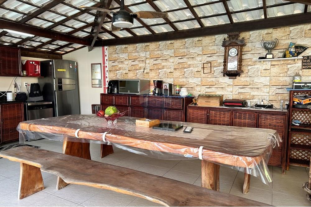 Casa - Venda - Camaçari , Bahia - IMG_8036.JPG - 580761047-4