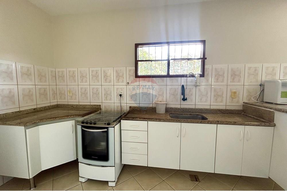 Casa de Condomínio - Venda - Camaçari , Bahia - WhatsApp Image 2025-09-01 at 11.13.13.jpeg - 580421080-4