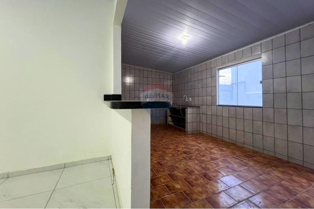 Casa - Alugar - Teixeira de Freitas , Bahia - 4.jpg - 580631058-16