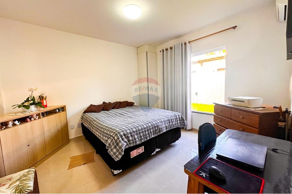 Casa de Condomínio - Venda - Camaçari , Bahia - IMG_3543.jpg - 580491009-90