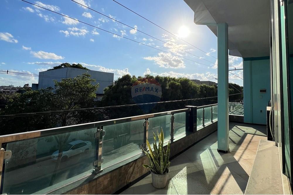 Outros - Alugar - Teixeira de Freitas , Bahia - 3.jpg - 580631043-25