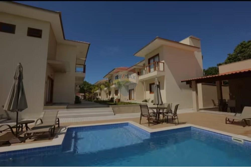 Casa - Venda - Porto Seguro , Bahia - Helena (8).jpeg - 580581006-63