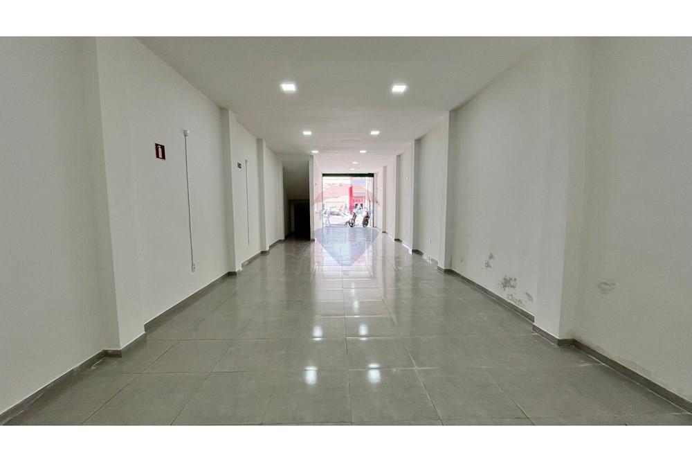 Ponto Comercial - Alugar - Alagoinhas , Bahia - WhatsApp Image 2025-12-28 at 08.29.53.jpeg - 580701025-94