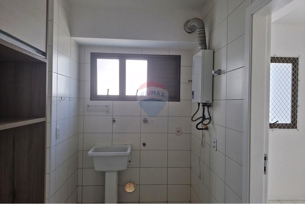 Apartamento - Alugar - Salvador , Bahia - 20250910_144448.jpg - 580331003-614