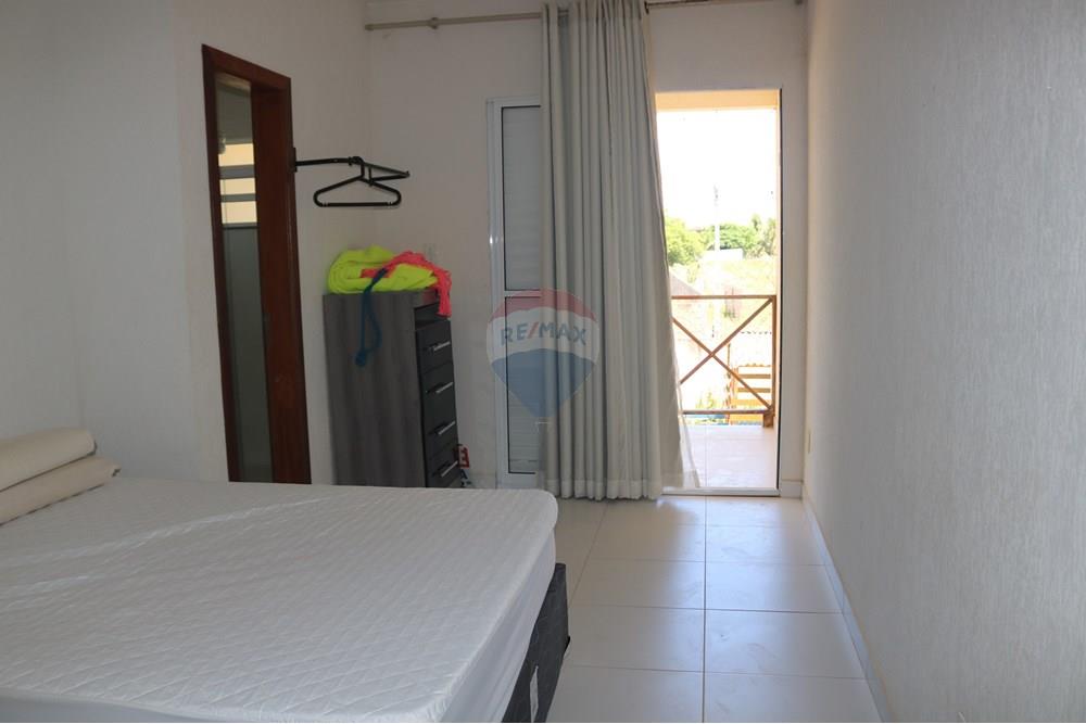 Casa de Vila - Alugar - Camaçari , Bahia - 1-IMG_8100.JPG - 580781001-67