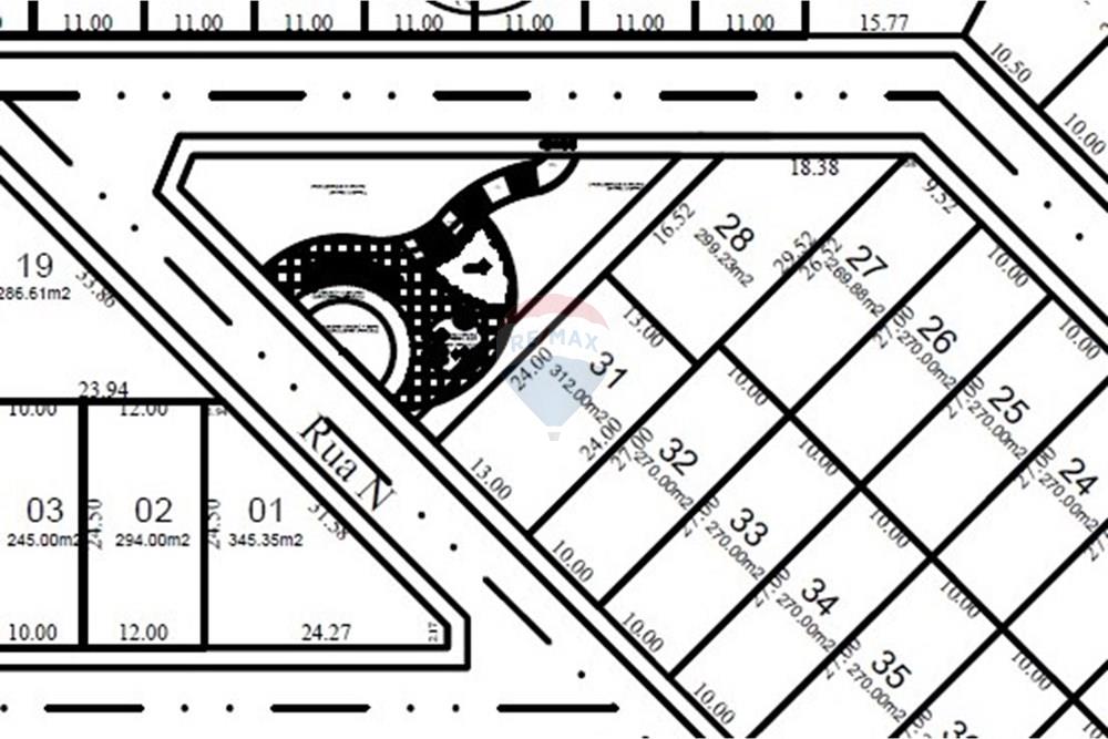 Terreno - Venda - Jequié , Bahia - planta.jpeg - 580731023-194