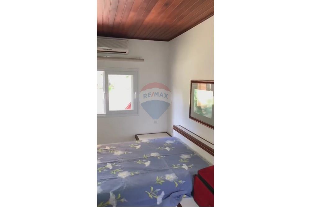 Casa de Condomínio - Venda - Camaçari , Bahia - Screenshot 2025-12-04 193326.jpg - 580881035-9