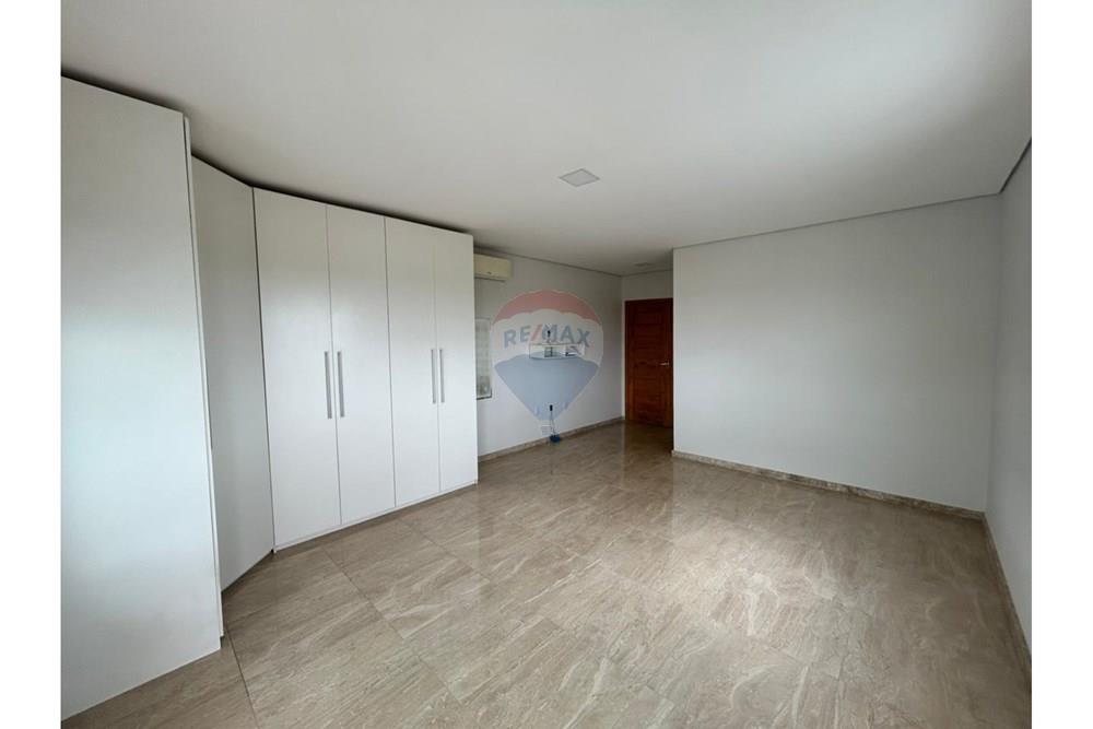 Duplex - Venda - Teixeira de Freitas , Bahia - WhatsApp Image 2026-01-13 at 10.23.28 (1).jpeg - 580411054-28