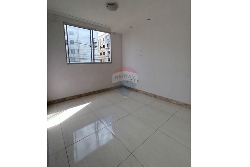 Apartamento - Venda - Lauro de Freitas , Bahia - WhatsApp Image 2025-10-16 at 20.32.18.jpeg - 580881017-19