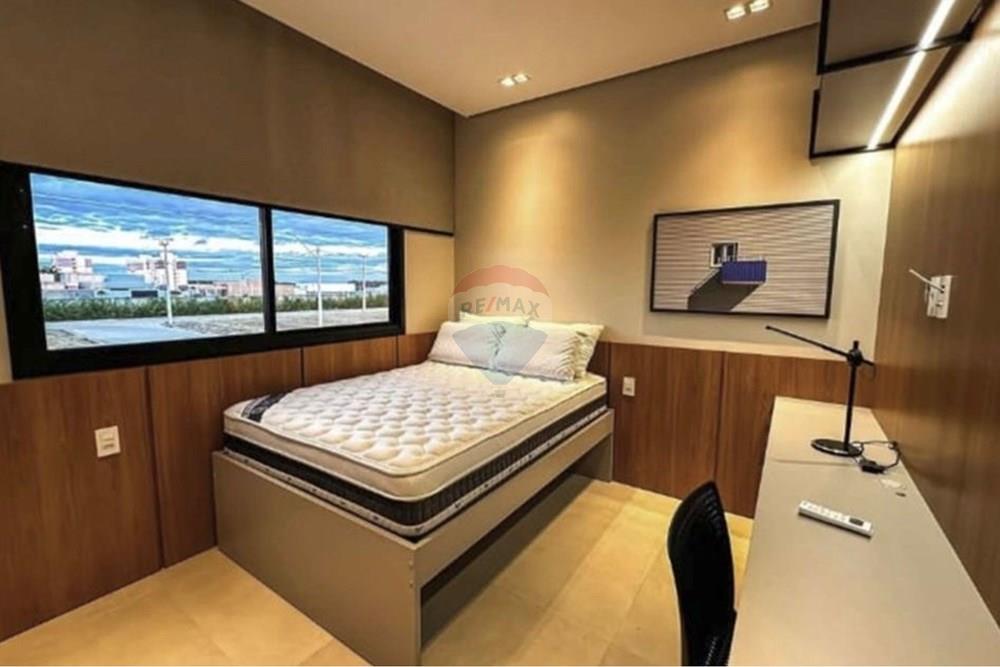 Casa de Condomínio - Venda - Luís Eduardo Magalhães , Bahia - WhatsApp Image 2026-02-13 at 09.06.19.jpeg - 580861005-72