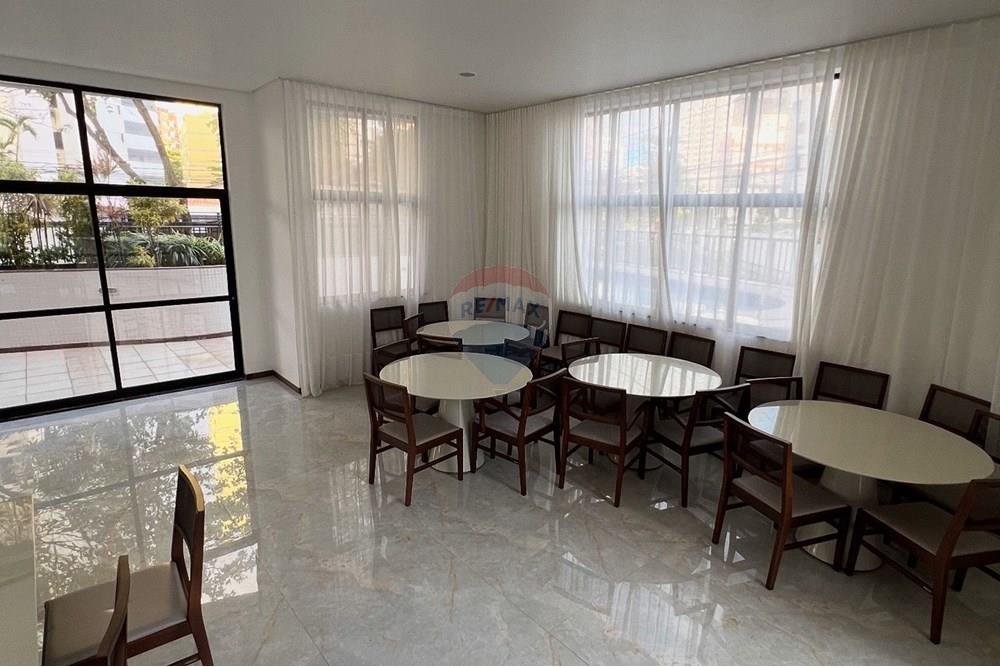 Apartamento - Venda - Salvador , Bahia - Imagem do WhatsApp de 2025-09-08 à(s) 19.10.45_9fde7400.jpg - 580541068-5