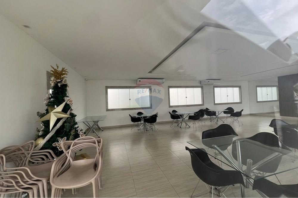 Apartamento - Alugar - Lauro de Freitas , Bahia - 9db17114-8f4c-409e-b556-bc9861914843.jpg - 580561053-94