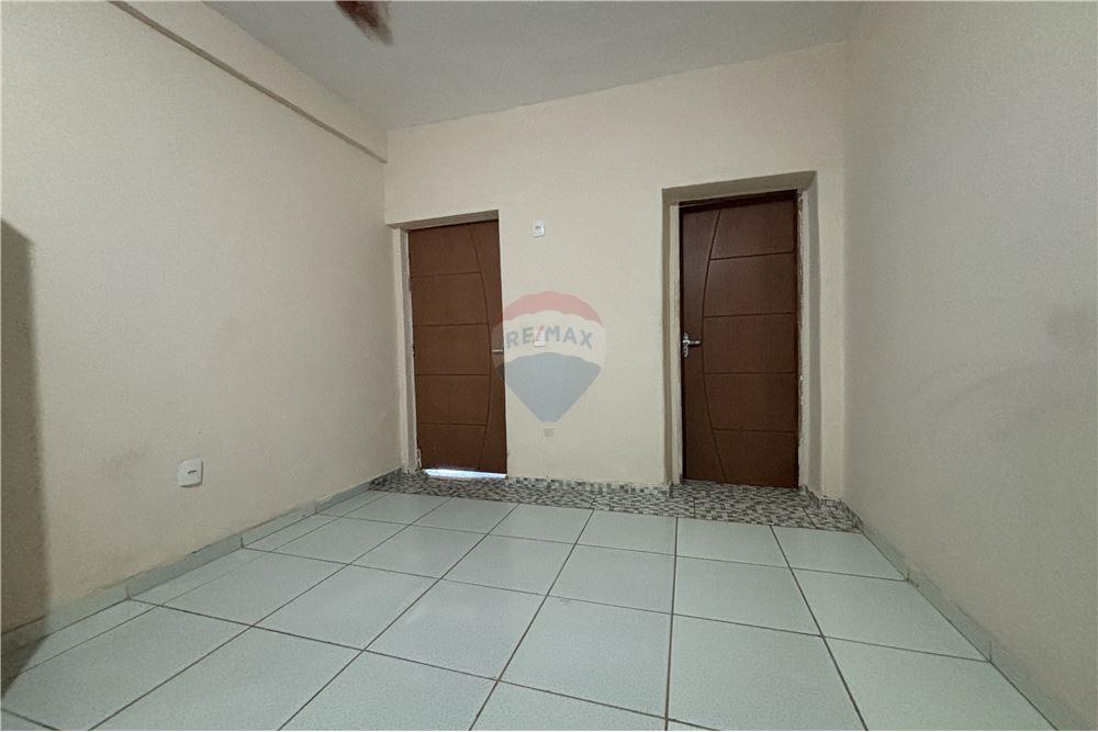 Prédio Inteiro à venda com 11 quartos, 540m² - Foto 18