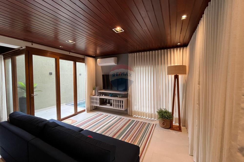 Casa de Condomínio - Venda - Arraial , Bahia - WhatsApp Image 2026-01-09 at 19.51.24 (1).jpeg - 580581012-105