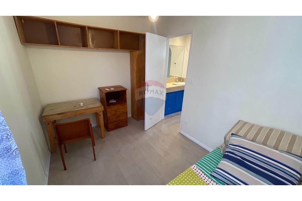 Casa de Vila - Alugar - Lauro de Freitas , Bahia - DJI_20250607_092107_268.jpg - 580541076-6