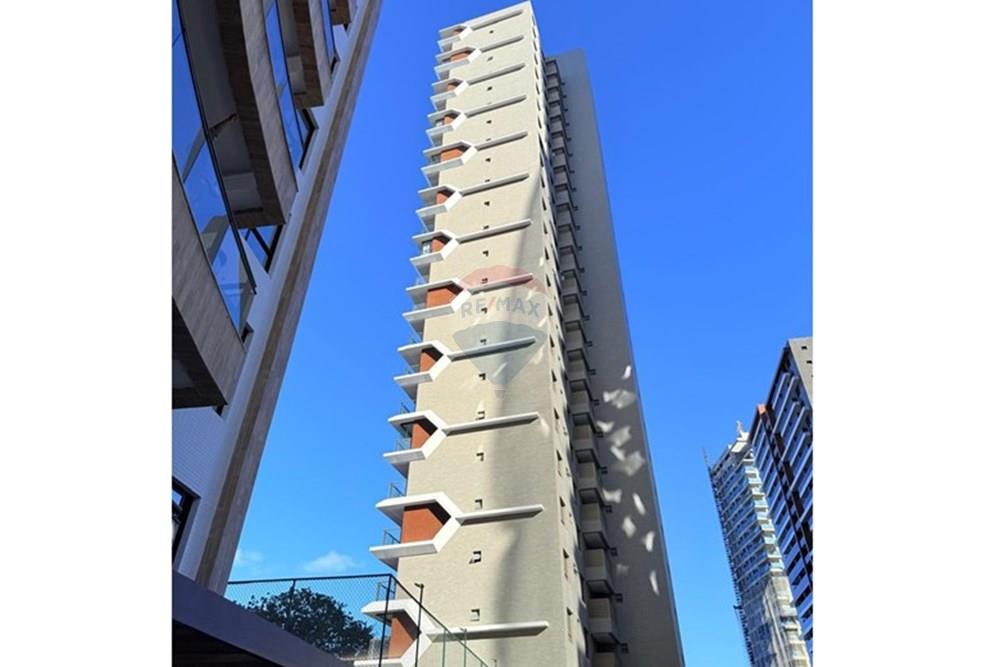 Apartamento - Venda - Salvador , Bahia - Imagem do WhatsApp de 2025-06-17 à(s) 11.16.19_8bb2948f.jpg - 580871006-308