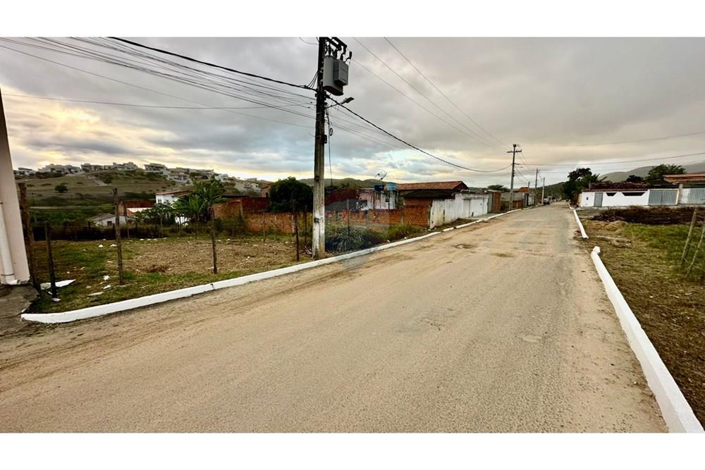 Terreno - Venda - Jequié , Bahia - 03.jpg - 580731024-7