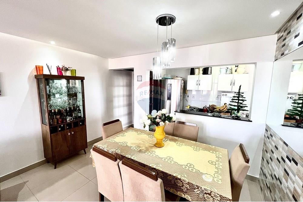 Apartamento - Venda - Salvador , Bahia - IMG-20260107-WA0555.jpg - 580761004-97