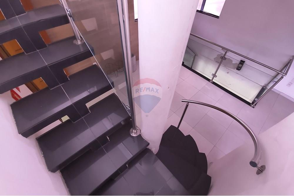 Cj. Comercial/ Sala - Alugar - Salvador , Bahia - IMG_20251223_115928452.jpg - 580761030-100