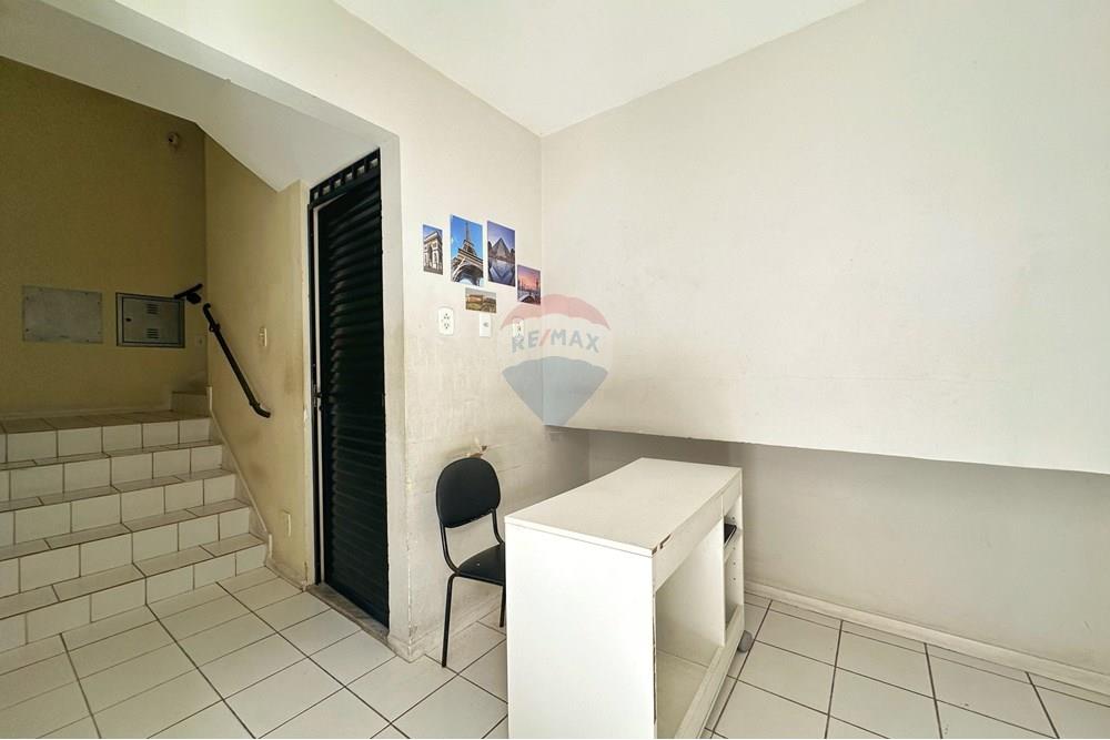 Prédio - Venda - Salvador , Bahia - IMG_1663.jpeg - 580551038-189