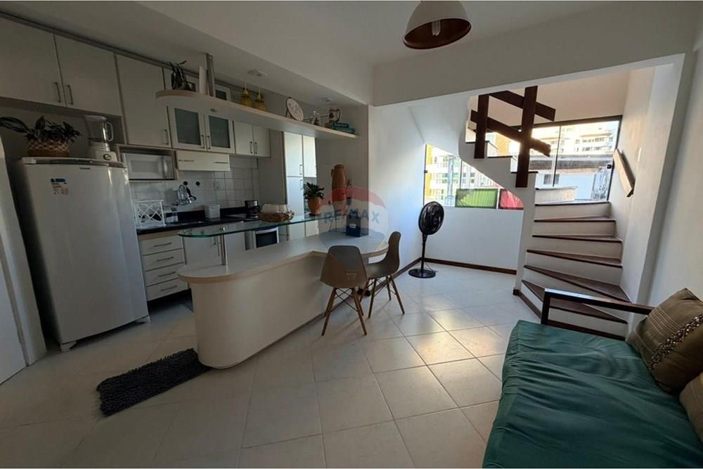 Cobertura - Alugar - Salvador , Bahia - WhatsApp Image 2026-01-08 at 13.50.22 (1).jpeg - 580541068-14