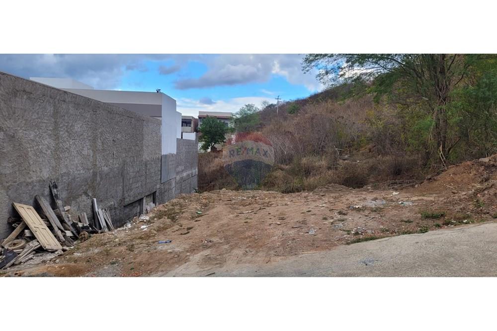 Terreno - Venda - Jequié , Bahia - 01.jpg - 580731028-7