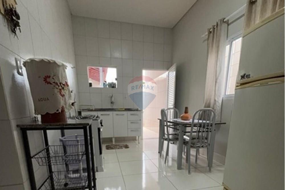 Casa - Venda - Barreiras , Bahia - WhatsApp Image 2025-10-09 at 19.01.02 (2).jpeg - 580651079-18