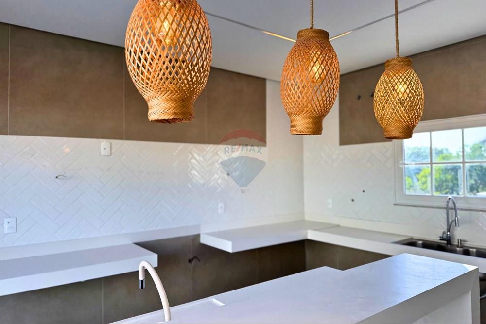 Casa de Condomínio - Venda - Porto Seguro , Bahia - 28.jpg - 580531004-200