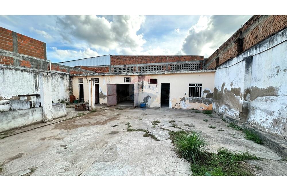 Terreno - Venda - Jequié , Bahia - 07.jpeg - 580731023-72