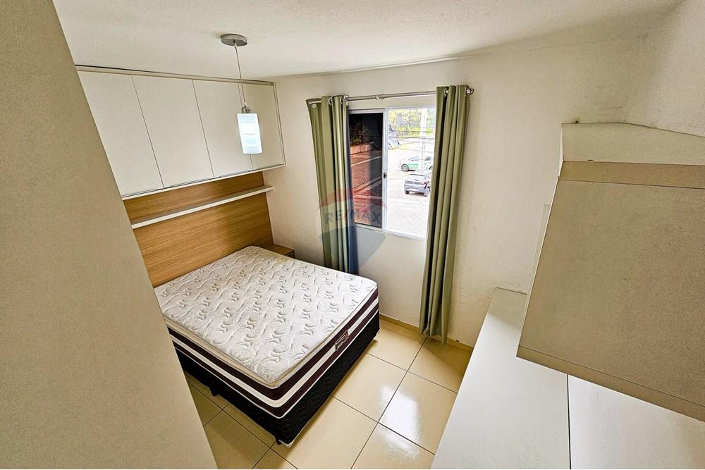 Apartamento - Venda - Salvador , Bahia - 20251108_125737.jpg - 580761031-27