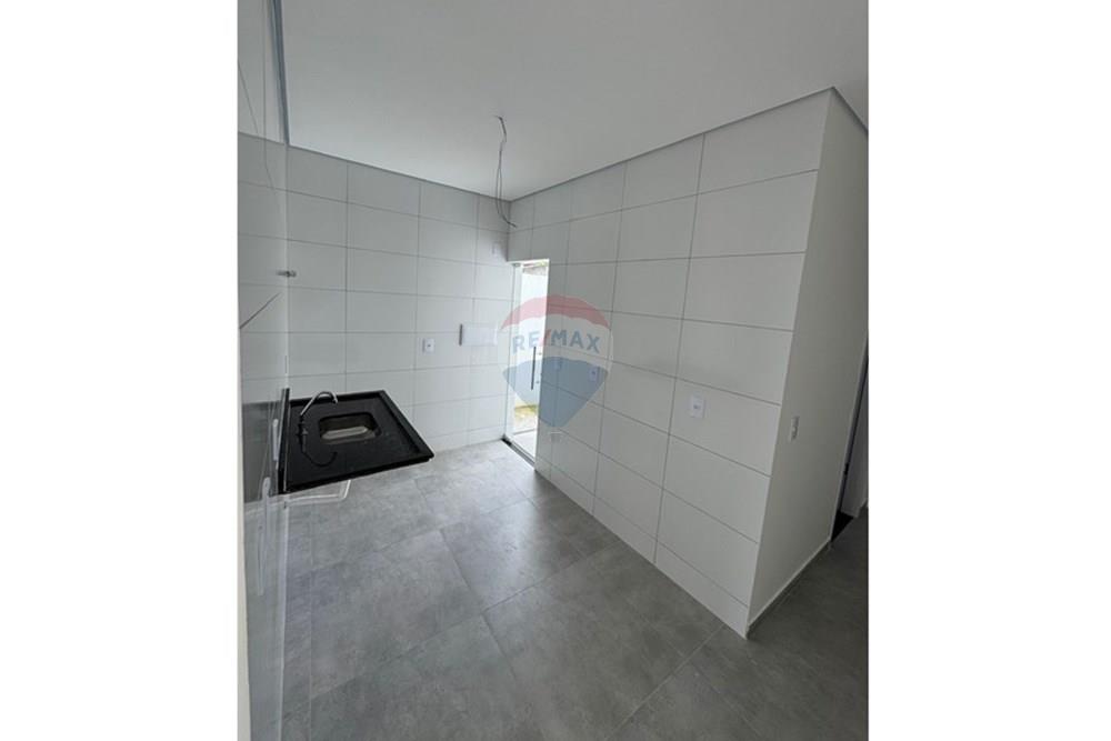 Casa - Venda - Feira de Santana , Bahia - PHOTO-2025-10-15-12-30-08_1.jpg - 580891013-8