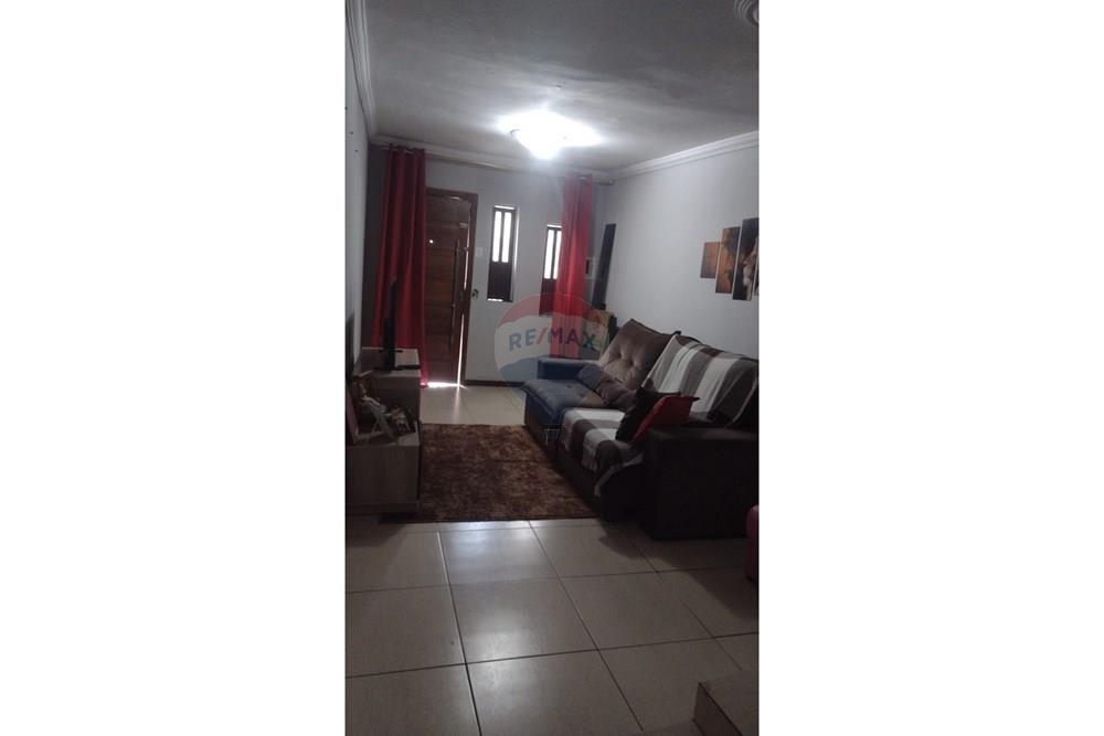 Casa - Venda - Vitória da Conquista , Bahia - WhatsApp Image 2026-03-25 at 18.28.00 (2).jpeg - 580831024-1
