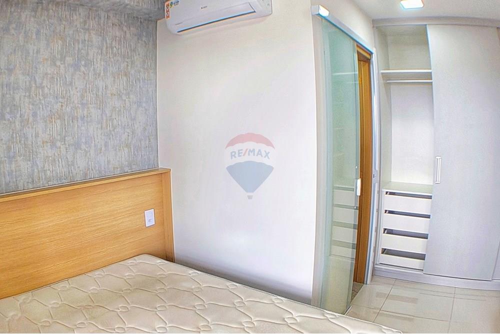 Apartamento - Alugar - Salvador , Bahia - 1000316737.jpg - 580691012-116