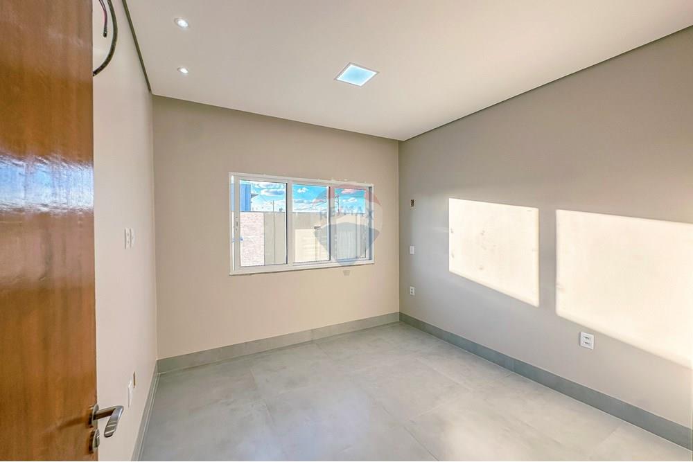 Casa de Condomínio - Venda - Irecê , Bahia - 13-IMG_1494.jpg - 580841001-2