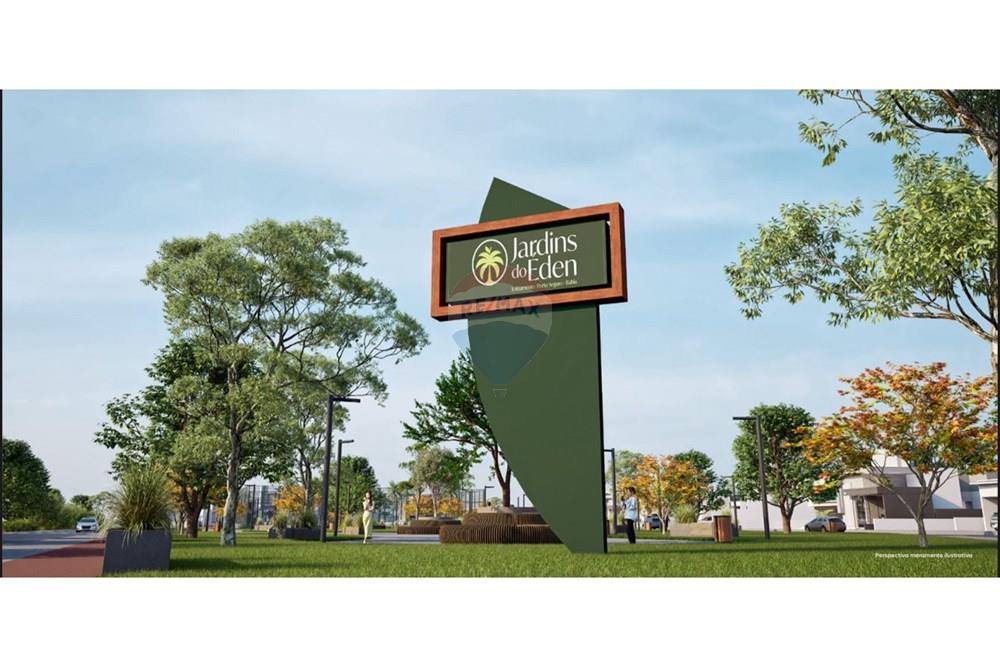 Terreno - Venda - Porto Seguro , Bahia - WhatsApp Image 2025-12-08 at 12.24.57.jpeg - 580811018-70