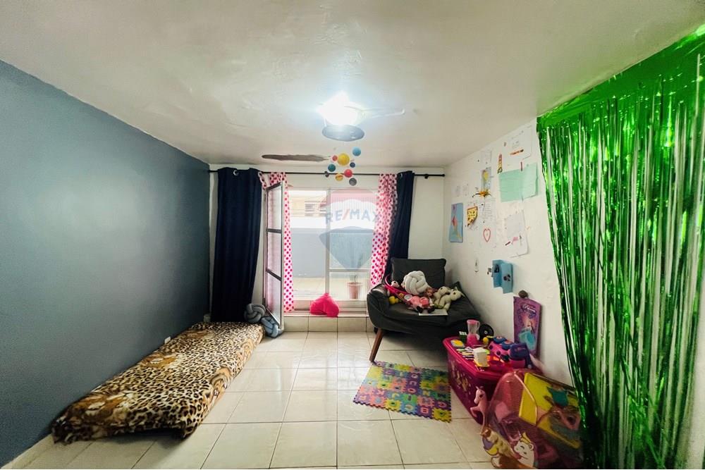 Casa - Venda - Salvador , Bahia - IMG_9301.JPG - 580561029-185