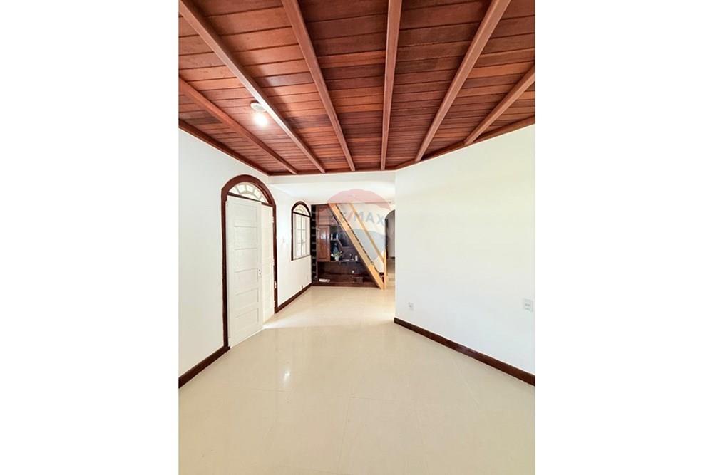 Casa - Venda - Salvador , Bahia - Imagem do WhatsApp de 2025-10-15 à(s) 15.57.39_5a13ccb7.jpg - 580871006-338