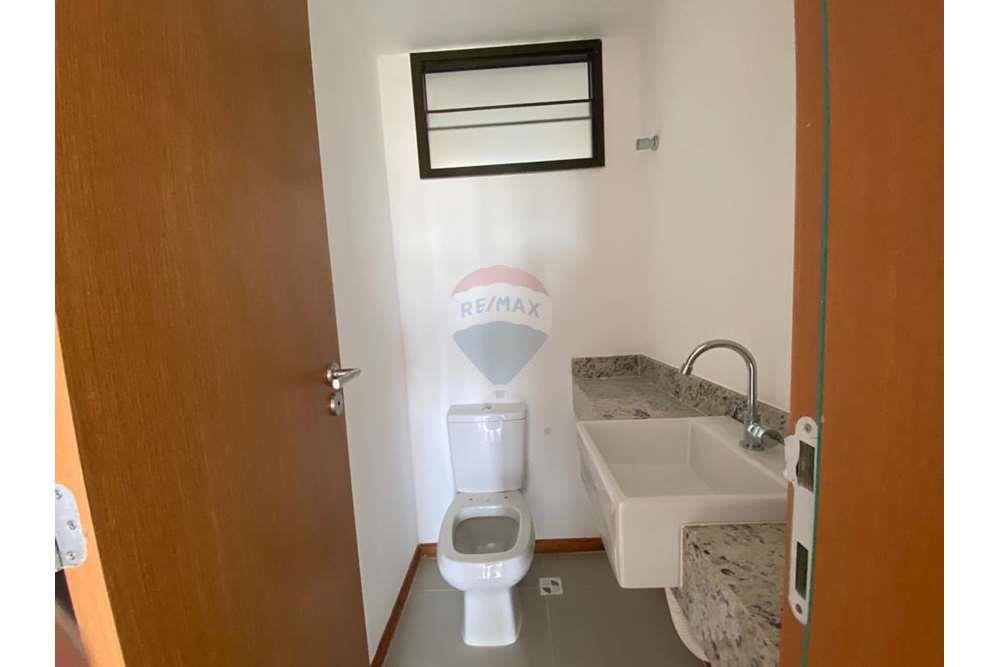 Apartamento - Venda - Camaçari , Bahia - WhatsApp Image 2024-01-03 at 10.23.58 (8).jpeg - 580871006-32