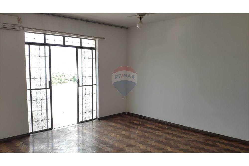 Casa Comercial - Alugar - Jequié , Bahia - IMG_20220428_134713.jpg - 580731023-103