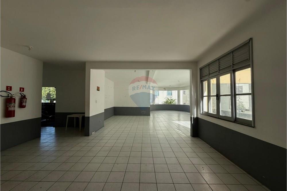 Apartamento - Venda - Salvador , Bahia - WhatsApp Image 2026-03-30 at 16.57.24 (3).jpeg - 580421028-45